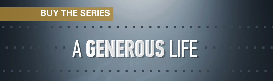generous-life