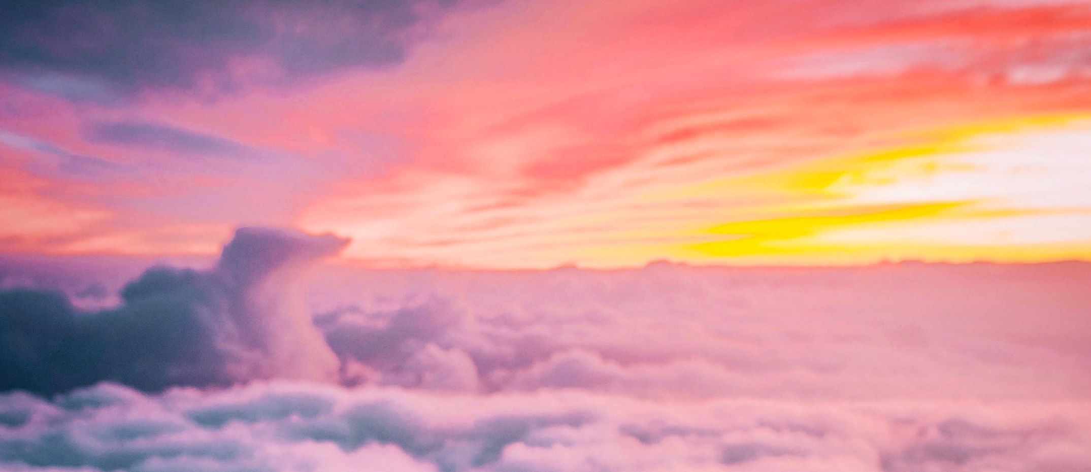 How Do I Get to Heaven?