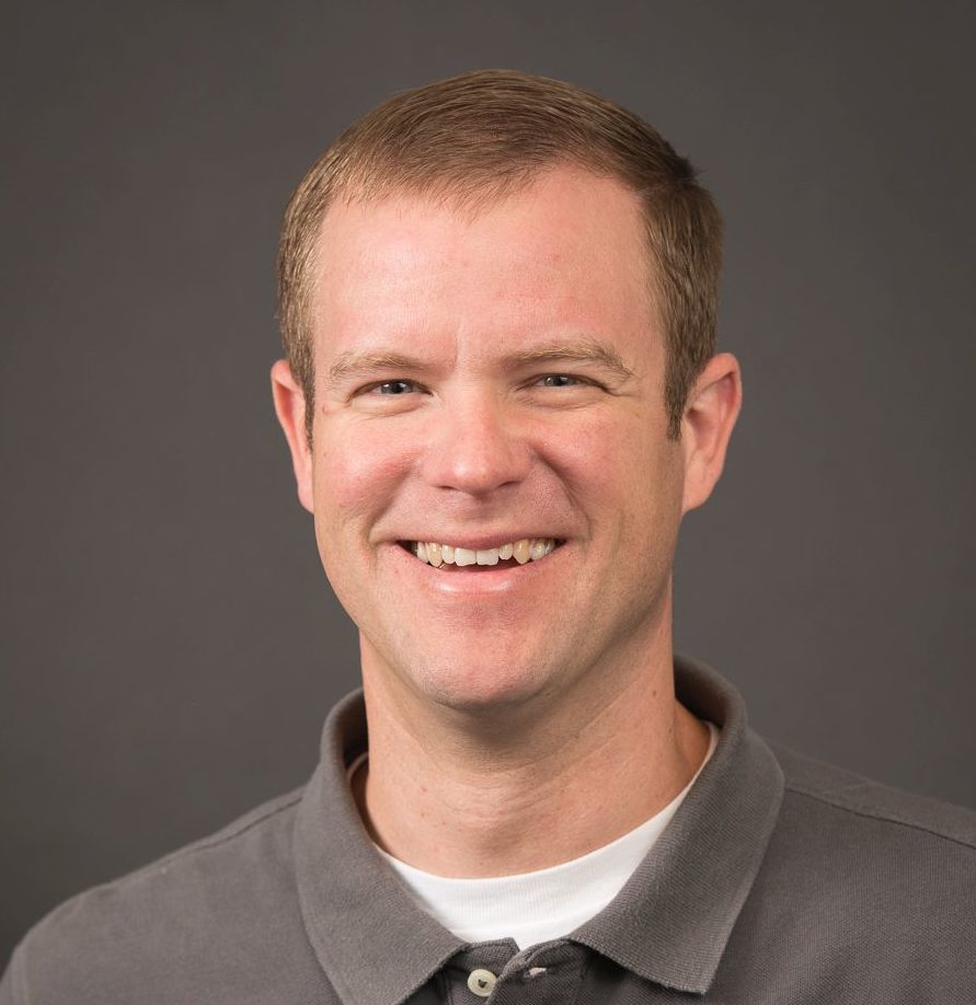 Ben Hagerup